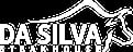 Da Silva Steakhouse