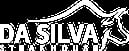 Da Silva Steakhouse