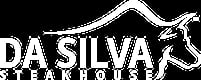 Da Silva Steakhouse