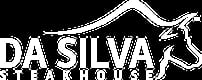 Da Silva Steakhouse
