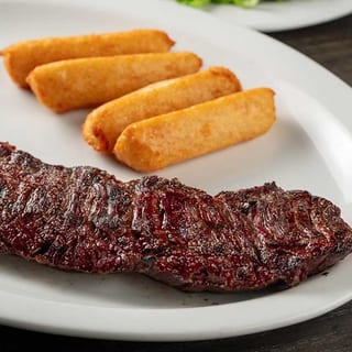 Outside Skirt Steak