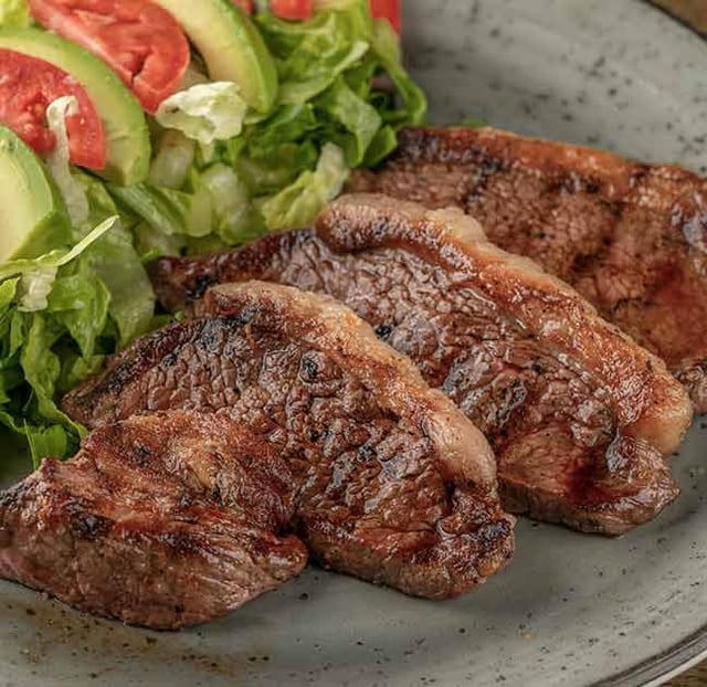 Picanha