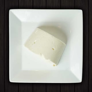 Queso Fresco
