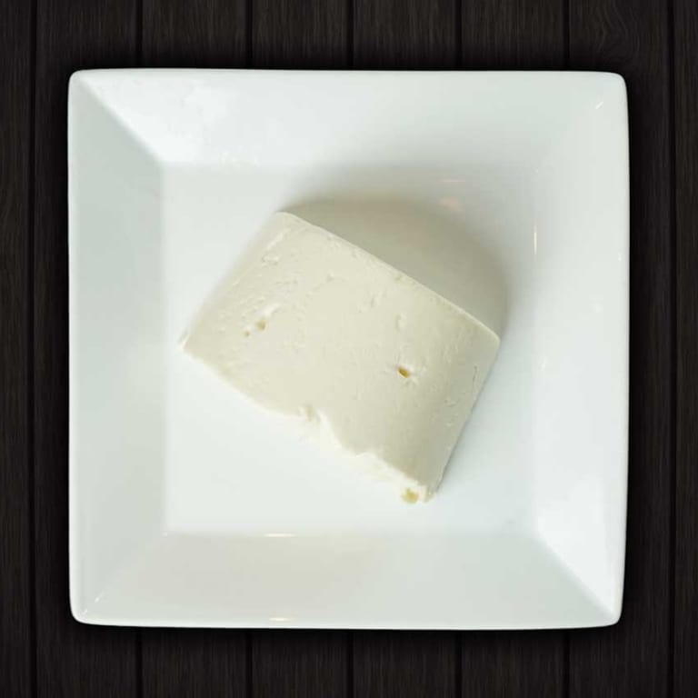 Delicious Queso Fresco Options