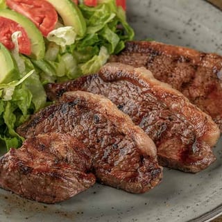 Picanha